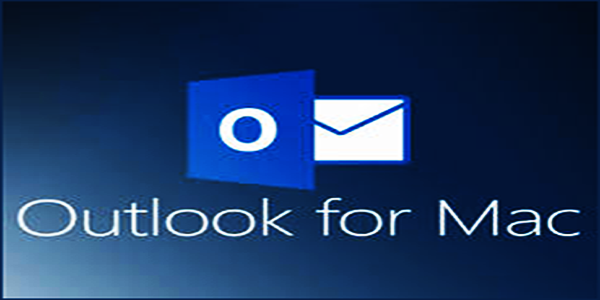 how to open .ics file in outlook for mac 2016