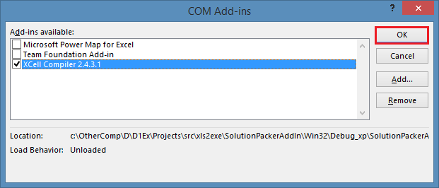 doneex xcell compiler 2.2.4 crack