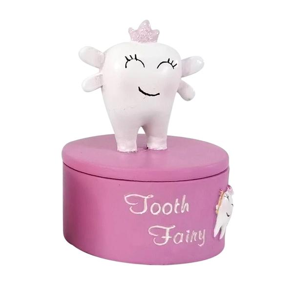 tooth fairy 2 6 21